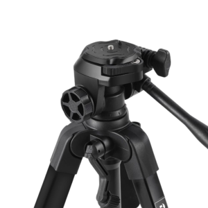 TRIPODE BENRO T691