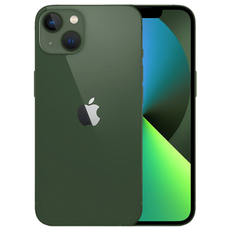 Celulares