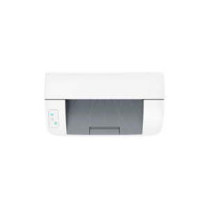 IMPRESORA HP LASERJET M111W