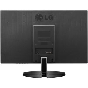 MONITOR LG 19  PULGADAS