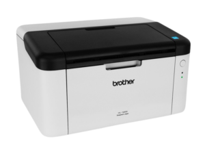 IMPRESORA BROTHER HL 1200