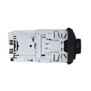 AUTORADIO PIONEER DEH-S4250BT