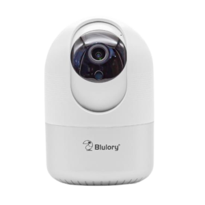 CAMARA SMART C2 BLULORY 1080P