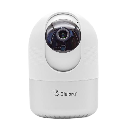 CAMARA SMART C2 BLULORY 1080P