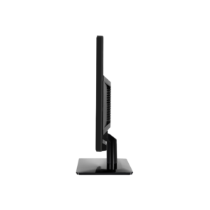 MONITOR KOLKE 19.5 »KES-459