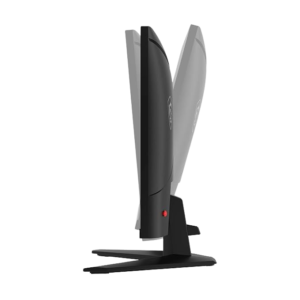 MONITOR DE 27 MSI GAMER 4F