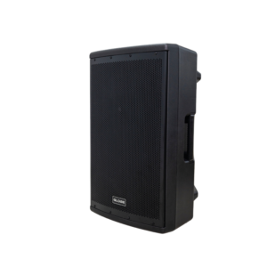 CAJA GLOBE 15 GLB PRO