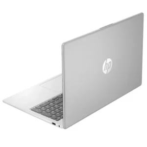 NOTEBOOK HP FD0127DX CORE7-15 512/16GB
