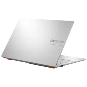 NOTEBOOK ASUS E150-WS35