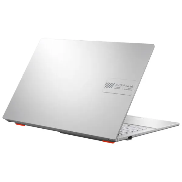 NOTEBOOK ASUS E150-WS35