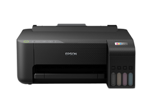 IMPRESORA INALAMBRICA EPSON ECOTANK L1250