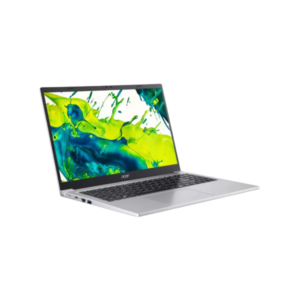 NOTEBOOK ACER ASPIRE LITE E2N00