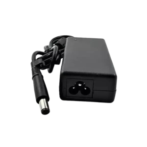 CARGADOR TROBE PARA NOTEBOOK DELL-HP 90W 19V4.74A