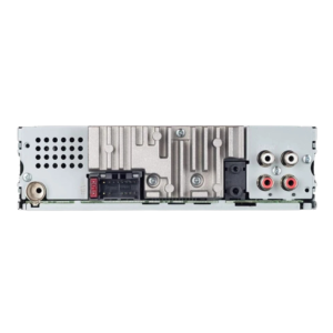 AUTORADIO PIONEER DEH-S4250BT