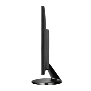 MONITOR LG 19  PULGADAS