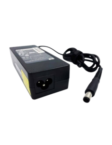 CARGADOR TROBE PARA NOTEBOOK DELL-HP 90W 19V4.74A