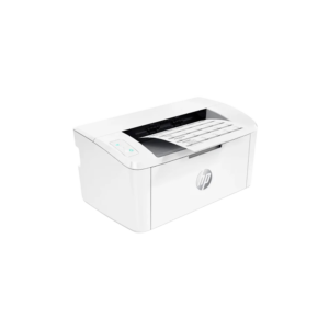 IMPRESORA HP LASERJET M111W