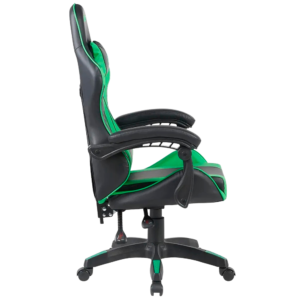 SILLA GAMER QUANTA QTGC20 90-170°/2D/360°