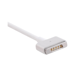 CARGADOR PARA NOTEBOOK TROVE MACBOOK TIPO-T 60W