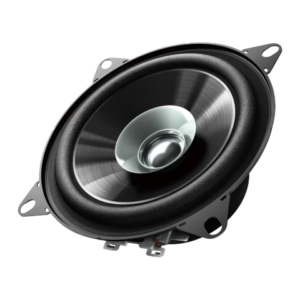PARLANTE PIONEER TS-G1010F 4×4″190W