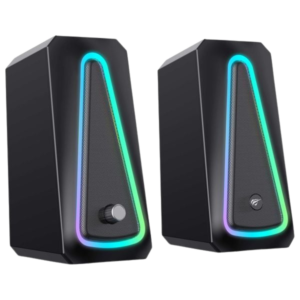 PARLANTE HAVIT GAMENOTE SK208PRO