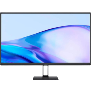 MONITOR 24"XIAOMI A24I