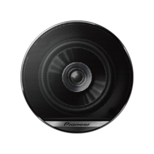 PARLANTE PIONEER TS-G1010F 4×4″190W