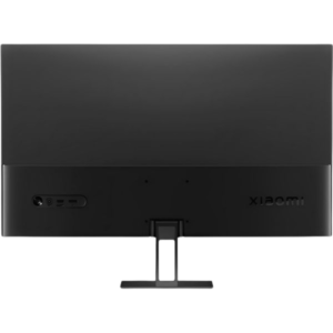 MONITOR 24″XIAOMI A24I