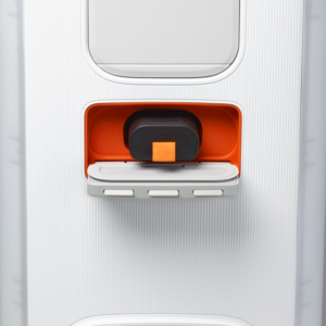 SPEAKERS JBL PARTY 120 BLANCO+BATERIA DE REGALO