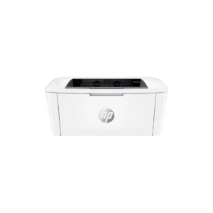 IMPRESORA HP LASERJET M111W