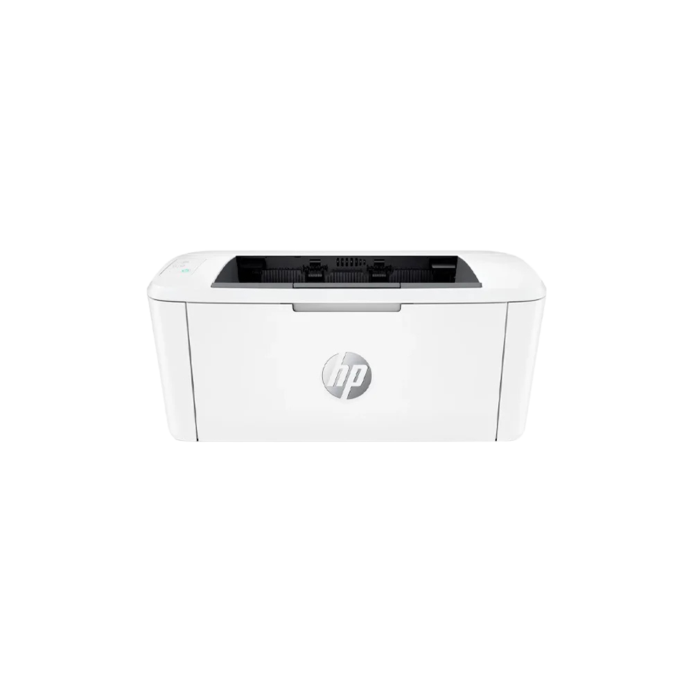 IMPRESORA HP LASERJET M111W