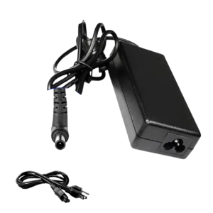 CARGADOR PARA NOTEBOOK SAMSUNG 14V3A