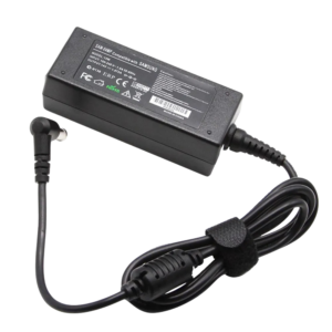 CARGADOR PARA NOTEBOOK SAMSUNG 14V3A