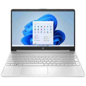 NOTEBOOK HP DY500 INTEL CORE I7 8DDR4/512