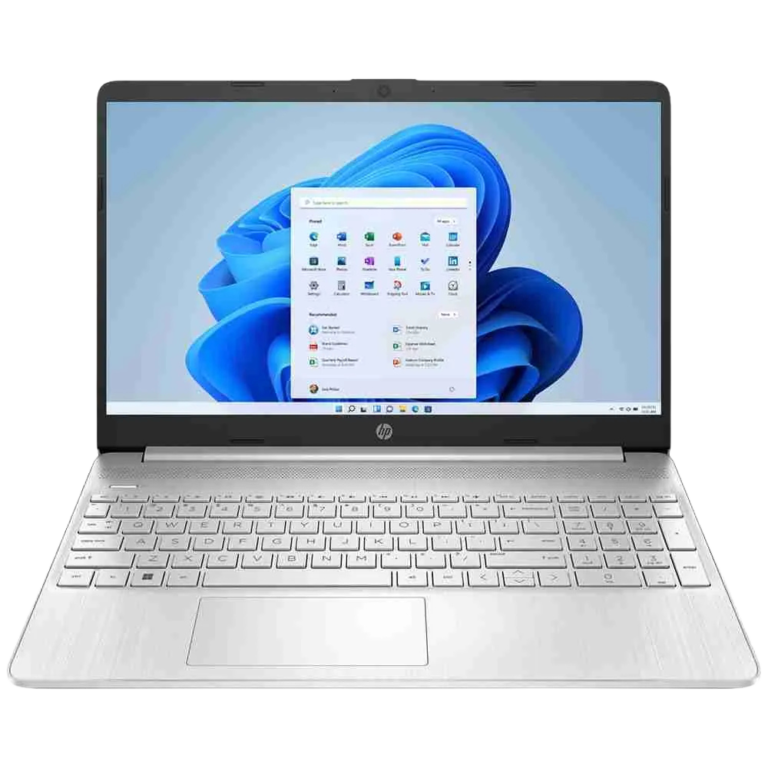 NOTEBOOK HP DY500 INTEL CORE I7 8DDR4/512