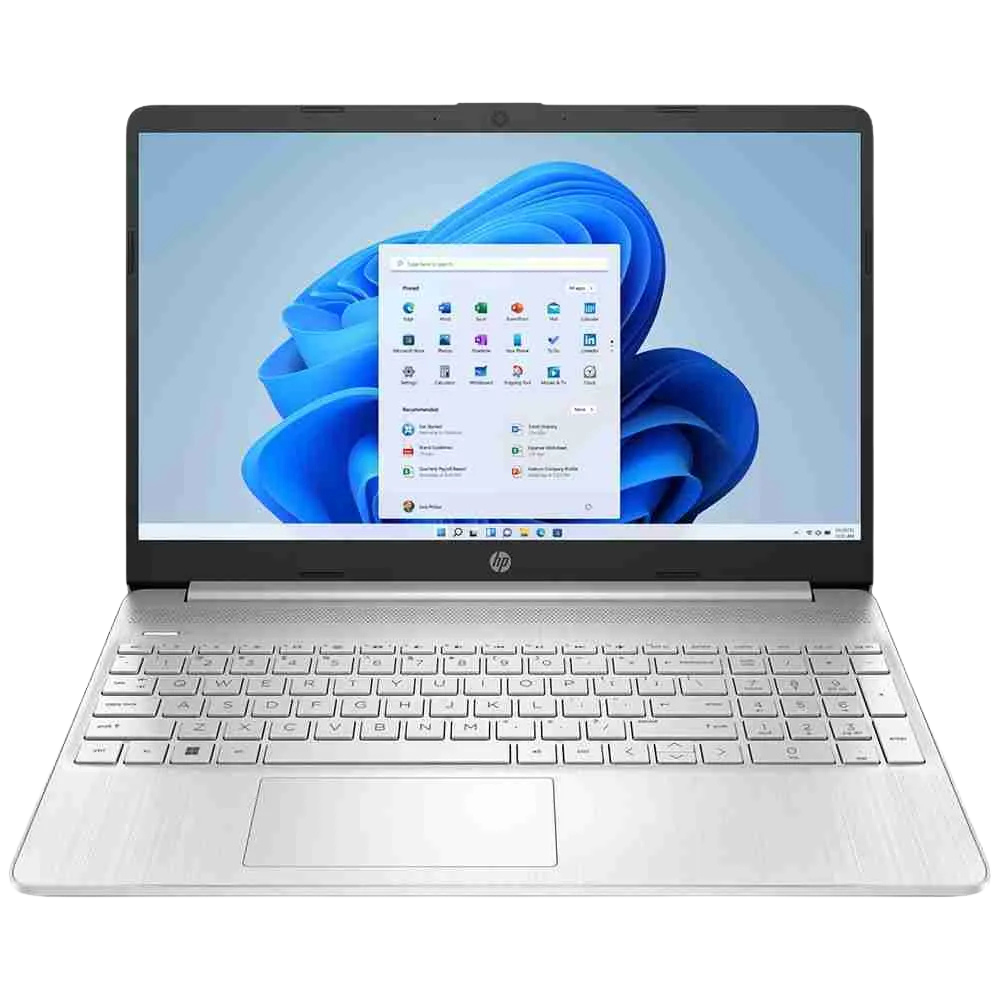 NOTEBOOK HP DY500 INTEL CORE I7 8DDR4/512