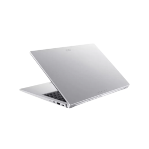NOTEBOOK ACER ASPIRE LITE E2N00