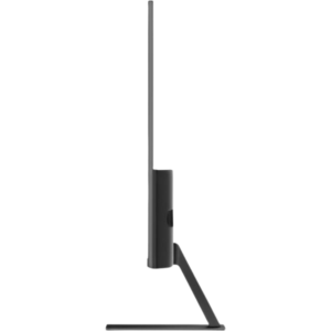 MONITOR 24″XIAOMI A24I