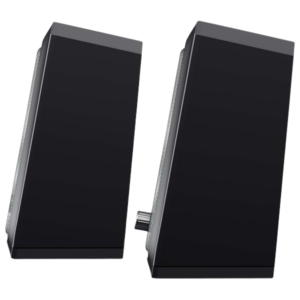 PARLANTE HAVIT GAMENOTE SK208PRO