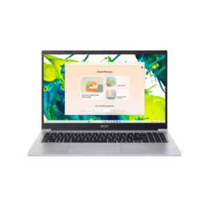 NOTEBOOK ACER ASPIRE LITE E2N00