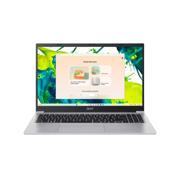 NOTEBOOK ACER ASPIRE LITE E2N00