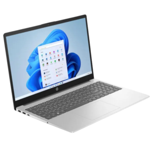 NOTEBOOK HP FD0127DX CORE7-15 512/16GB