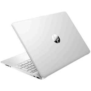 NOTEBOOK HP DY500 INTEL CORE I7 8DDR4/512
