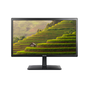 MONITOR KOLKE 19.5 ''KES-459