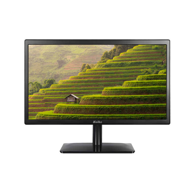 MONITOR KOLKE 19.5 »KES-459