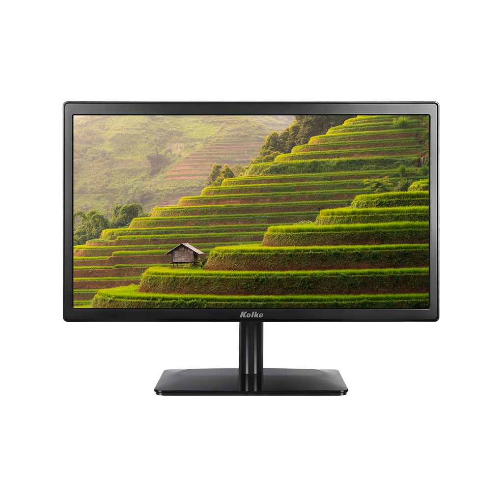 MONITOR KOLKE 19.5 »KES-459