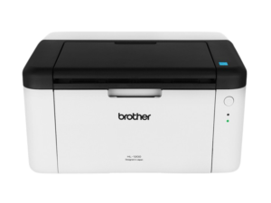 IMPRESORA BROTHER HL 1200