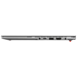 NOTEBOOK ASUS E150-WS35
