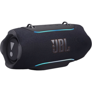 Speaker Portátil JBL Xtreme 5