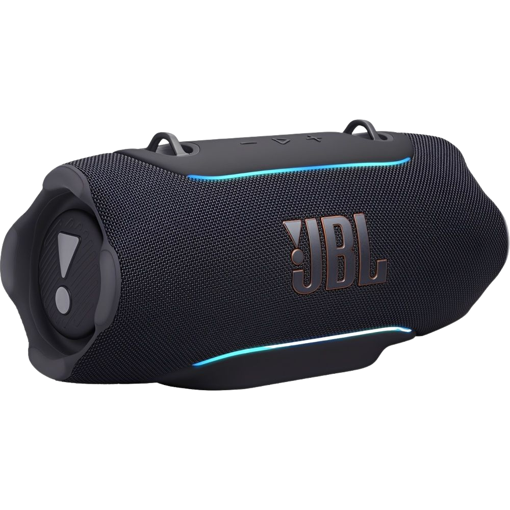 Speaker Portátil JBL Xtreme 5